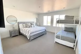 1347 Paseos St, Washington, UT 84780 - Photo 26