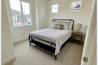 1347 Paseos St, Washington, UT 84780 - Photo 18
