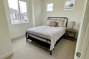 1347 Paseos St, Washington, UT 84780 - Photo 18