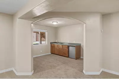 620 S 2125 W, Cedar City, UT 84720 - Photo 32