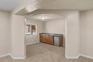 620 S 2125 W, Cedar City, UT 84720 - Photo 32