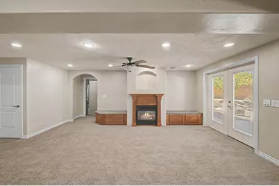 620 S 2125 W, Cedar City, UT 84720 - Photo 30