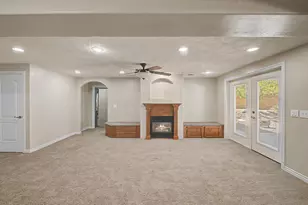 620 S 2125 W, Cedar City, UT 84720 - Photo 30
