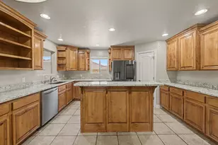 620 S 2125 W, Cedar City, UT 84720 - Photo 18
