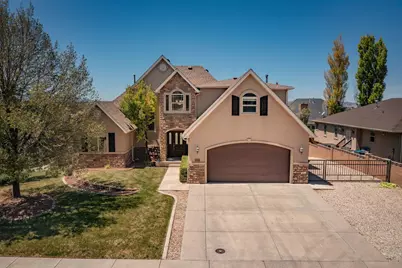 620 S 2125 W, Cedar City, UT 84720 - Photo 64