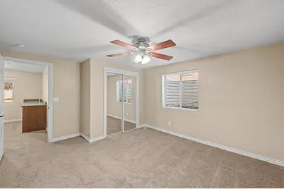 620 S 2125 W, Cedar City, UT 84720 - Photo 34