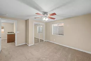 620 S 2125 W, Cedar City, UT 84720 - Photo 34