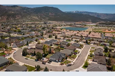 620 S 2125 W, Cedar City, UT 84720 - Photo 72