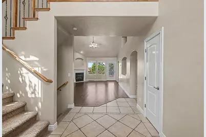 620 S 2125 W, Cedar City, UT 84720 - Photo 16