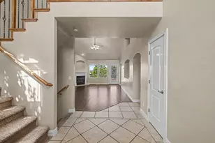 620 S 2125 W, Cedar City, UT 84720 - Photo 16