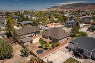 620 S 2125 W, Cedar City, UT 84720 - Photo 76