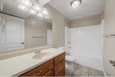 620 S 2125 W, Cedar City, UT 84720 - Photo 36