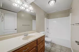 620 S 2125 W, Cedar City, UT 84720 - Photo 36
