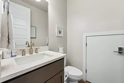 2306 N Park Center #43, Washington, UT 84780 - Photo 14