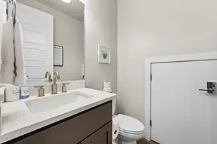 2306 N Park Center, Washington, UT 84780 - Photo 14