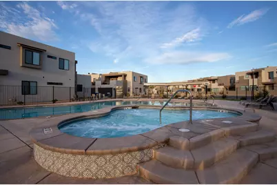 2306 N Park Center #43, Washington, UT 84780 - Photo 28