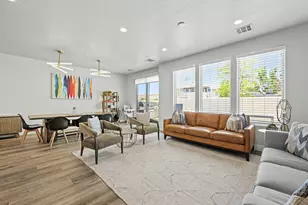 2306 N Park Center, Washington, UT 84780 - Photo 6
