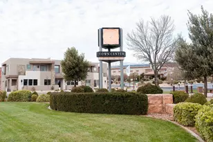 2306 N Park Center, Washington, UT 84780 - Photo 32