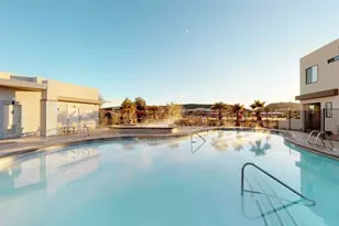 2306 N Park Center, Washington, UT 84780 - Photo 30