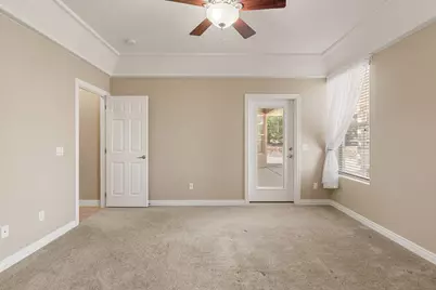 6828 W 1350 N, Cedar City, UT 84721 - Photo 12