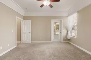 6828 W 1350 N, Cedar City, UT 84721 - Photo 12