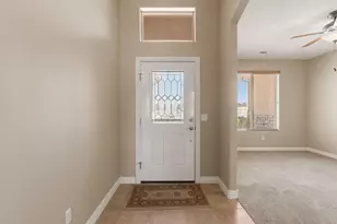 6828 W 1350 N, Cedar City, UT 84721 - Photo 6