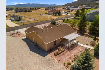 6828 W 1350 N, Cedar City, UT 84721 - Photo 38