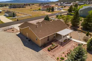 6828 W 1350 N, Cedar City, UT 84721 - Photo 38
