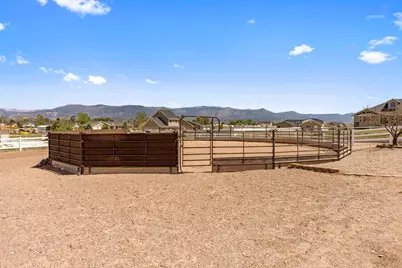 6828 W 1350 N, Cedar City, UT 84721 - Photo 50