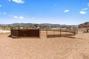 6828 W 1350 N, Cedar City, UT 84721 - Photo 50