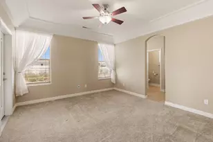 6828 W 1350 N, Cedar City, UT 84721 - Photo 10