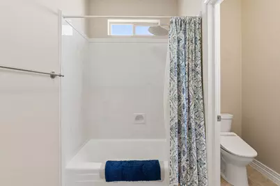 6828 W 1350 N, Cedar City, UT 84721 - Photo 14