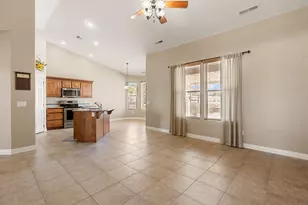 6828 W 1350 N, Cedar City, UT 84721 - Photo 18