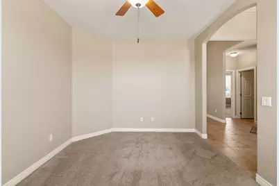 6828 W 1350 N, Cedar City, UT 84721 - Photo 8