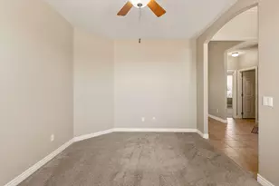 6828 W 1350 N, Cedar City, UT 84721 - Photo 8