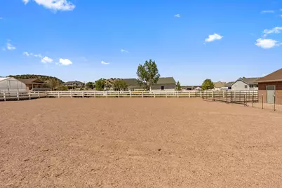 6828 W 1350 N, Cedar City, UT 84721 - Photo 36