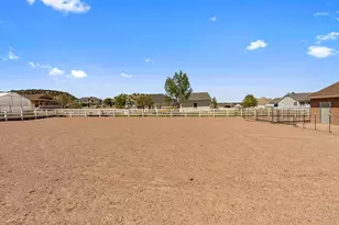 6828 W 1350 N, Cedar City, UT 84721 - Photo 36