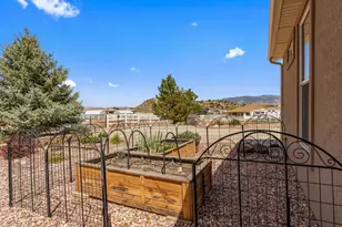 6828 W 1350 N, Cedar City, UT 84721 - Photo 34