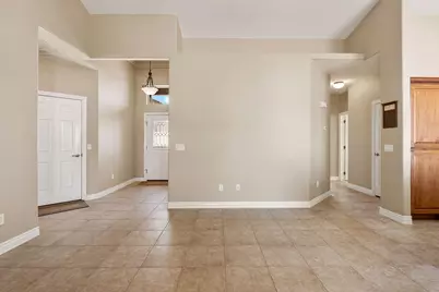 6828 W 1350 N, Cedar City, UT 84721 - Photo 20