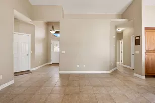 6828 W 1350 N, Cedar City, UT 84721 - Photo 20