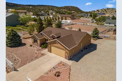 6828 W 1350 N, Cedar City, UT 84721 - Photo 4