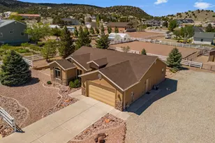 6828 W 1350 N, Cedar City, UT 84721 - Photo 4