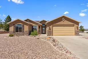 6828 W 1350 N, Cedar City, UT 84721 - Photo 2