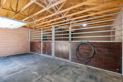 6828 W 1350 N, Cedar City, UT 84721 - Photo 52