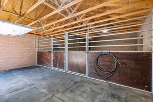 6828 W 1350 N, Cedar City, UT 84721 - Photo 52