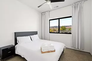 15 N 2380 W, Cedar City, UT 84720 - Photo 28
