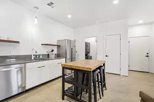 15 N 2380 W, Cedar City, UT 84720 - Photo 24