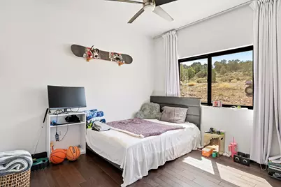 15 N 2380 W, Cedar City, UT 84720 - Photo 20