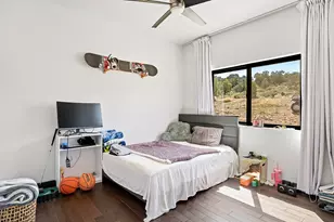 15 N 2380 W, Cedar City, UT 84720 - Photo 20
