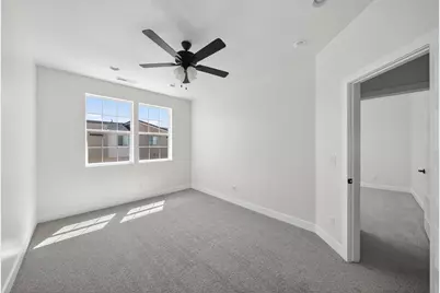 2330 E Kiabito Ln #Lot 110, Saint George, UT 84790 - Photo 18